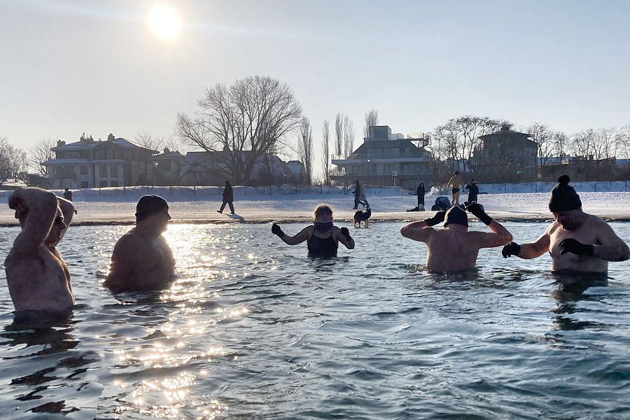 morsy.pl - Gda�sk Brze�no - 2026-01-18