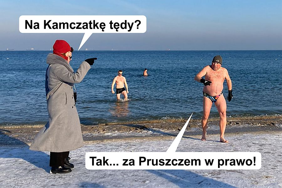 morsy.pl - Gda�sk Brze�no - 2026-01-18