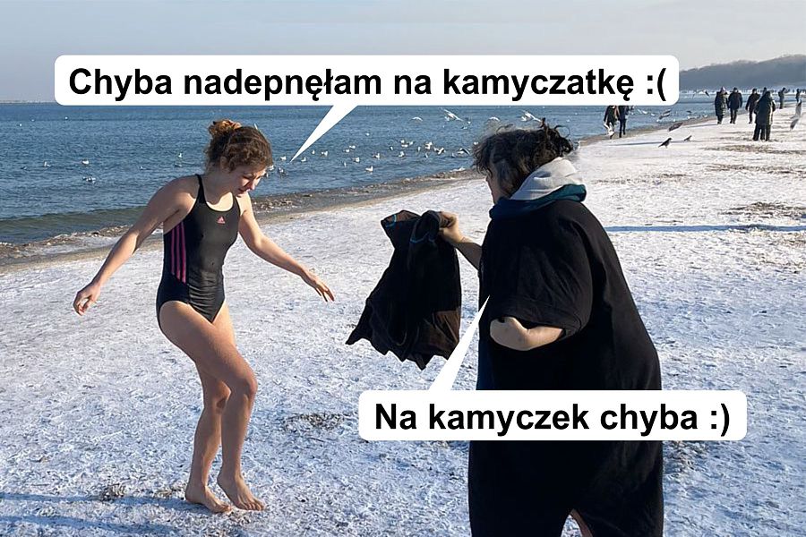 morsy.pl - Gda�sk Brze�no - 2026-01-18