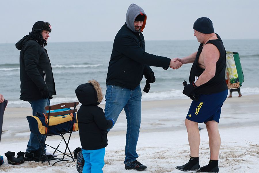 morsy.pl - Gda�sk Brze�no - 2026-01-25