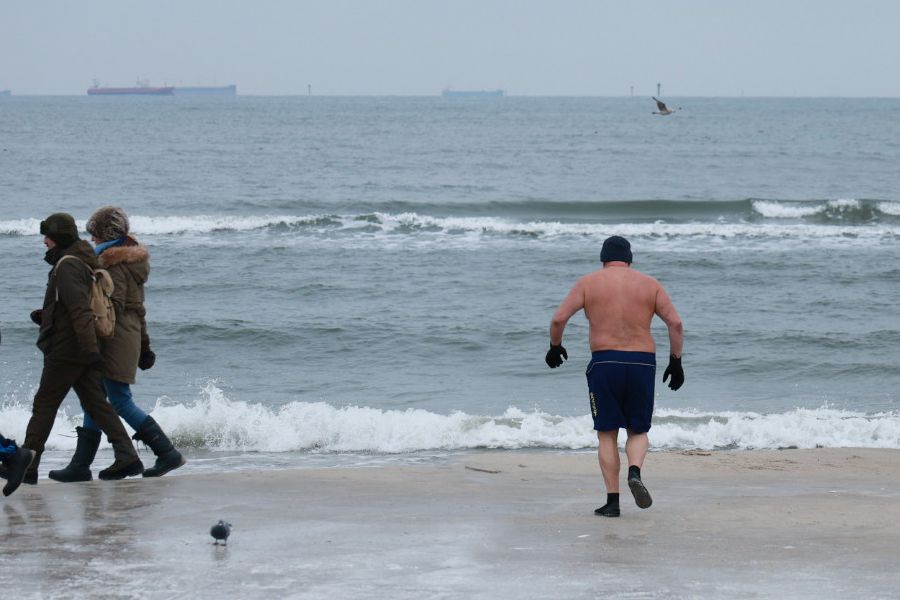 morsy.pl - Gda�sk Brze�no - 2026-01-25