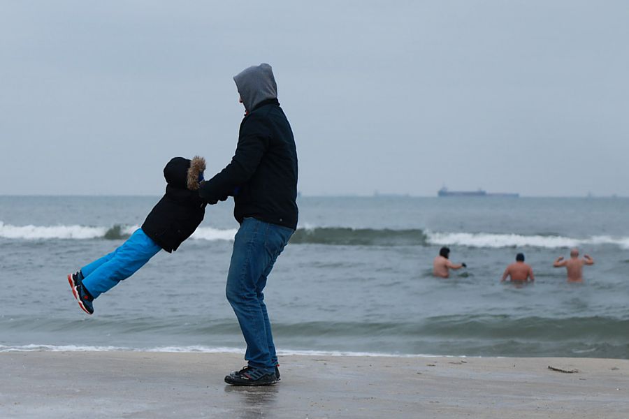 morsy.pl - Gda�sk Brze�no - 2026-01-25