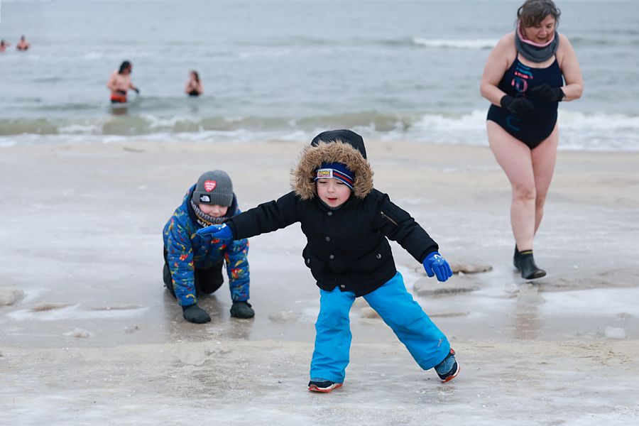 morsy.pl - Gda�sk Brze�no - 2026-01-25