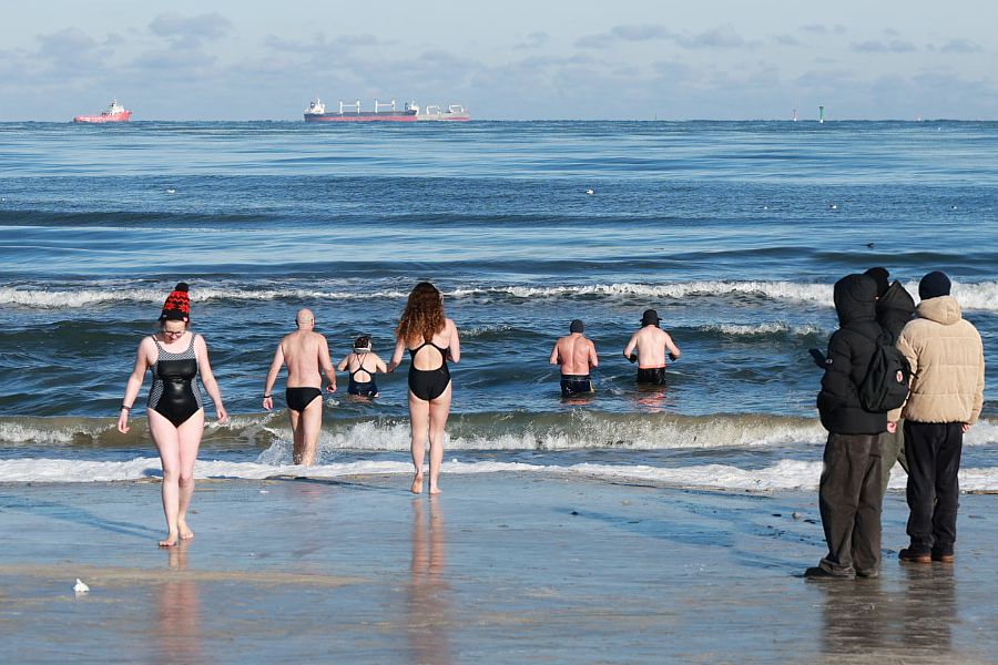 morsy.pl - Gda�sk Brze�no - 2026-02-01