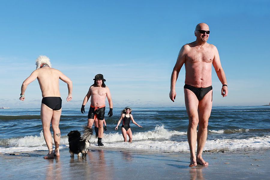 morsy.pl - Gda�sk Brze�no - 2026-02-01