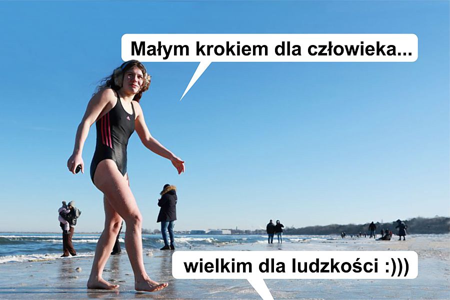 morsy.pl - Gda�sk Brze�no - 2026-02-01