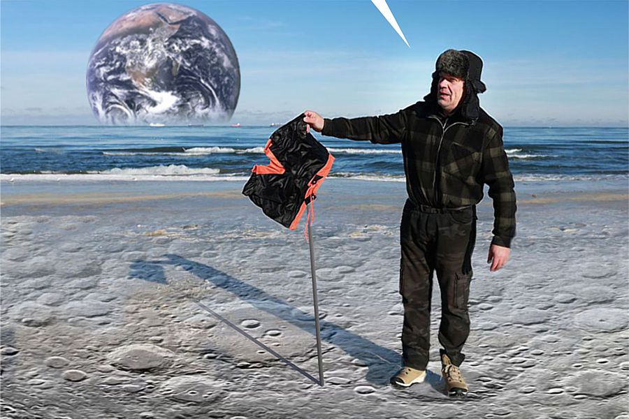 morsy.pl - Gda�sk Brze�no - 2026-02-01