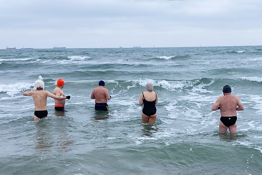 morsy.pl - Gda�sk Brze�no - 2026-02-08