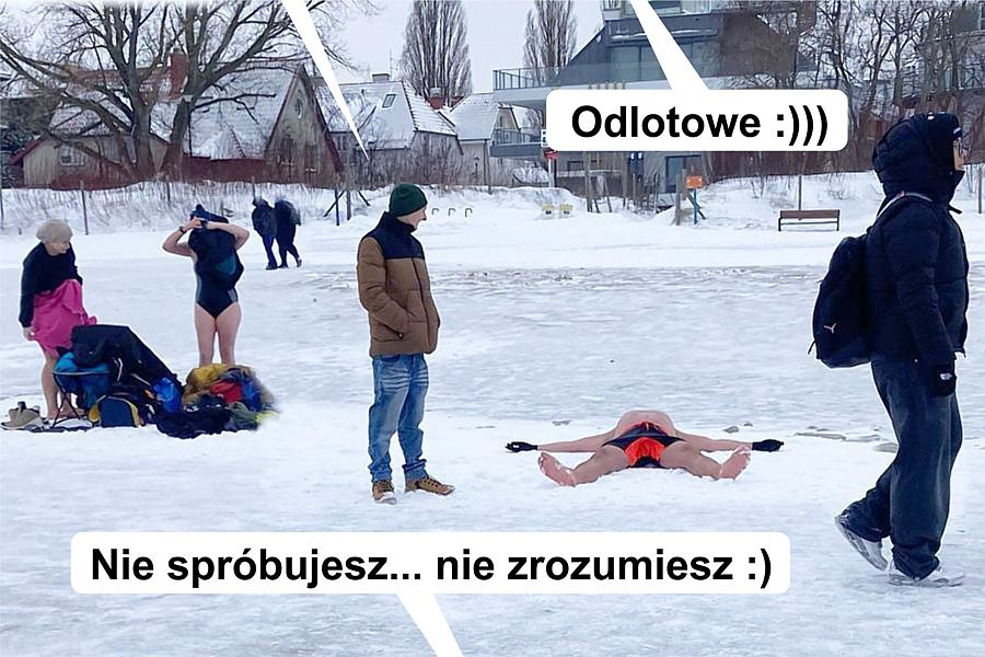 morsy.pl - Gda�sk Brze�no - 2026-02-08