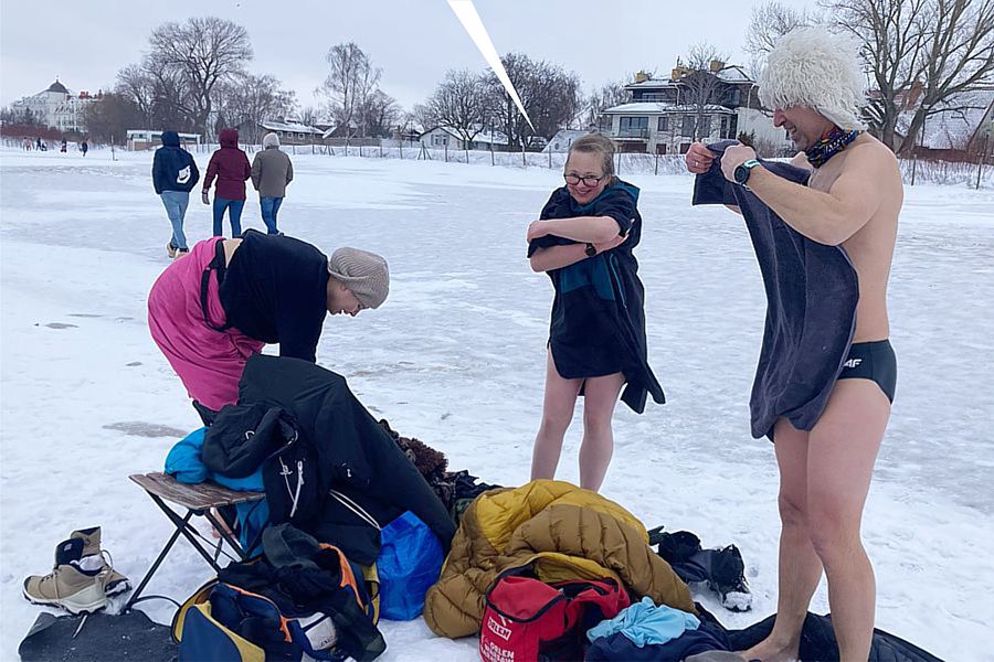 morsy.pl - Gda�sk Brze�no - 2026-02-08