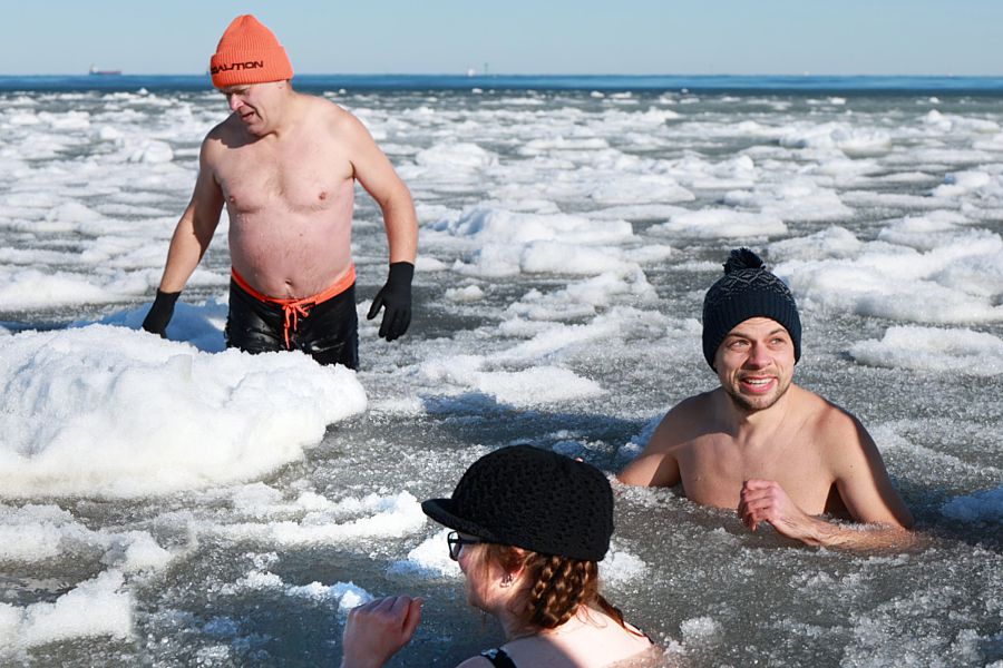 morsy.pl - Gda�sk Brze�no - 2026-02-15