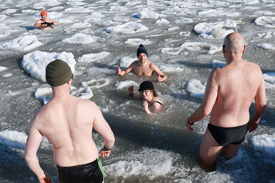 morsy.pl - Gda�sk Brze�no - 2026-02-15