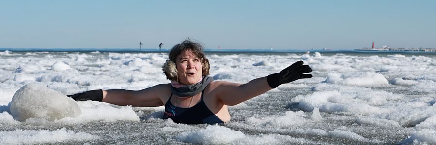 morsy.pl - Gda�sk Brze�no - 2026-02-15