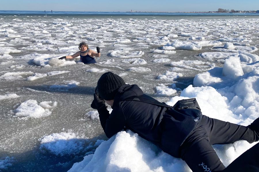 morsy.pl - Gda�sk Brze�no - 2026-02-15