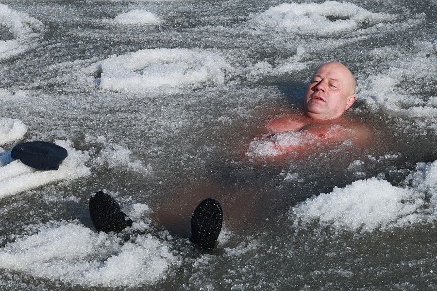 morsy.pl - Gda�sk Brze�no - 2026-02-15