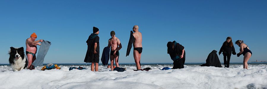 morsy.pl - Gda�sk Brze�no - 2026-02-15