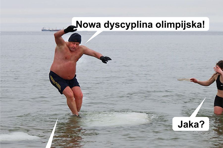 morsy.pl - Gda�sk Brze�no - 2026-02-22