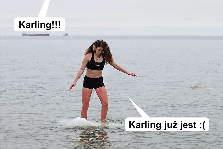 morsy.pl - Gda�sk Brze�no - 2026-02-22