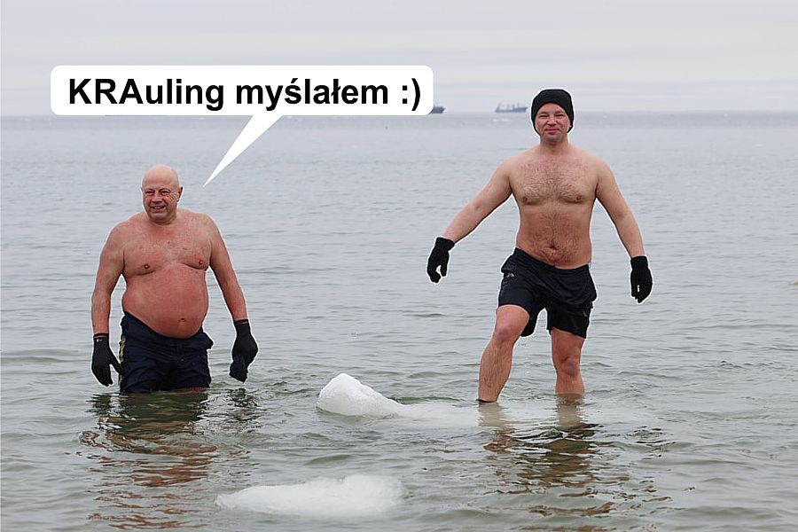 morsy.pl - Gda�sk Brze�no - 2026-02-22