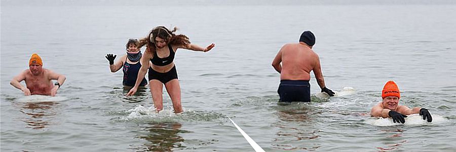 morsy.pl - Gda�sk Brze�no - 2026-02-22