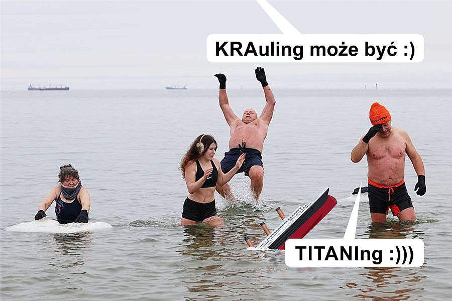 morsy.pl - Gda�sk Brze�no - 2026-02-22