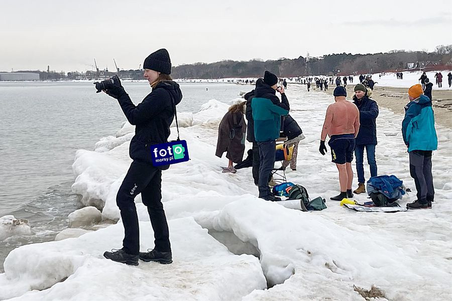 morsy.pl - Gda�sk Brze�no - 2026-02-22