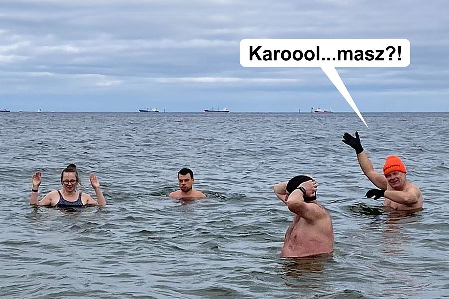 morsy.pl - Gda�sk Brze�no - 2026-03-01