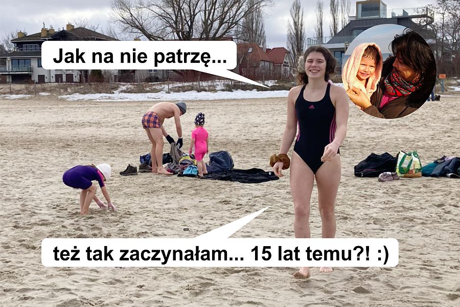 morsy.pl - Gda�sk Brze�no - 2026-03-01