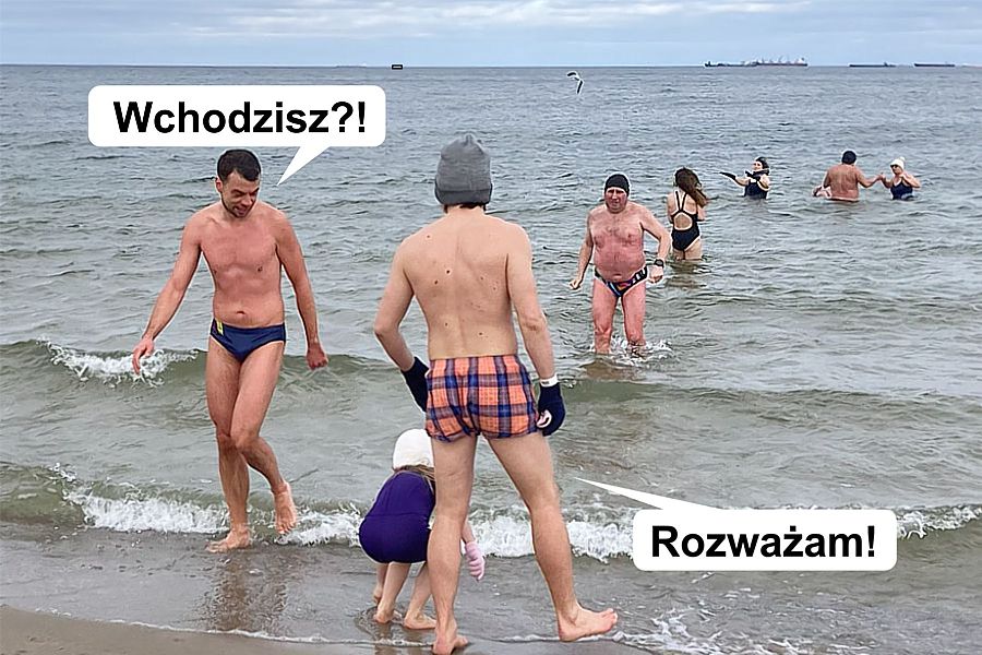 morsy.pl - Gda�sk Brze�no - 2026-03-01