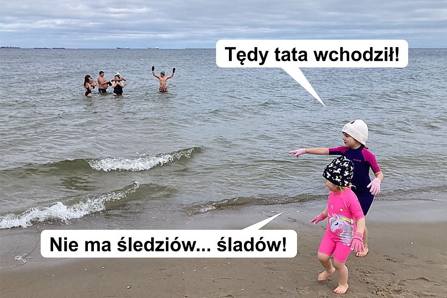 morsy.pl - Gda�sk Brze�no - 2026-03-01