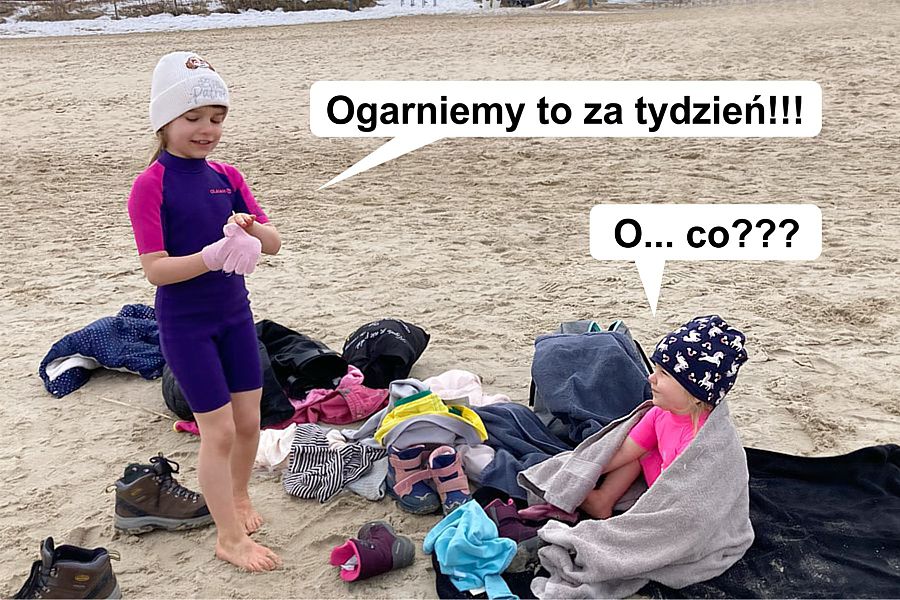 morsy.pl - Gda�sk Brze�no - 2026-03-01