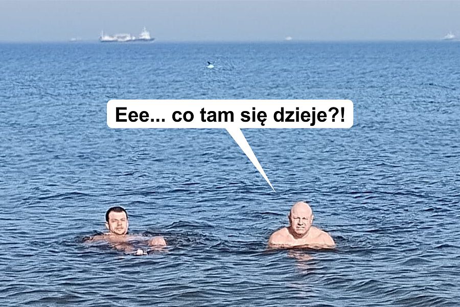 morsy.pl - Gda�sk Brze�no - 2026-03-08