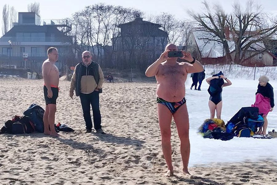 morsy.pl - Gda�sk Brze�no - 2026-03-08