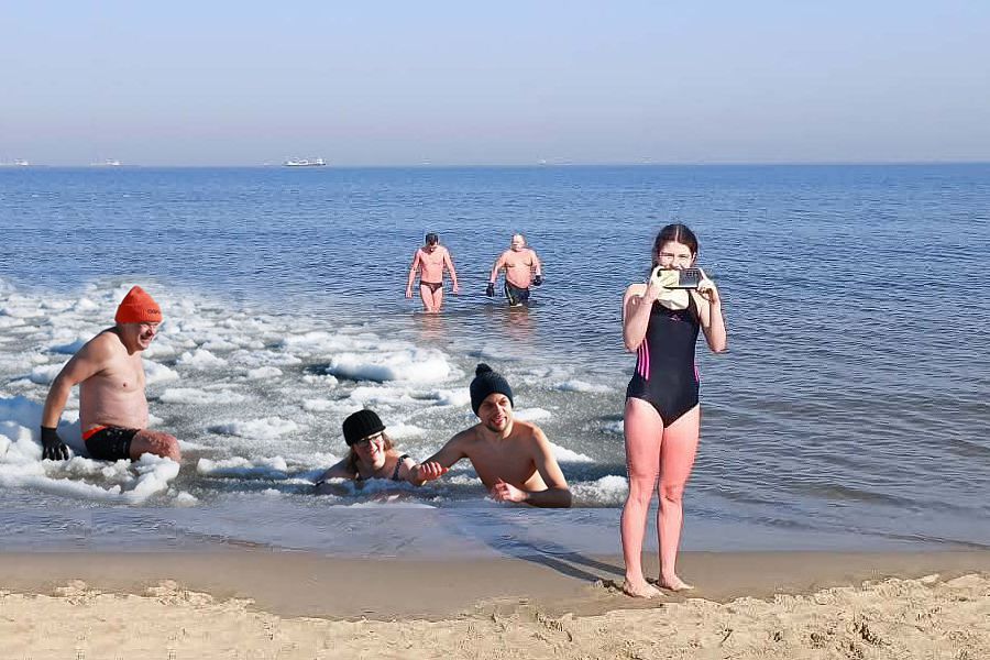 morsy.pl - Gda�sk Brze�no - 2026-03-08