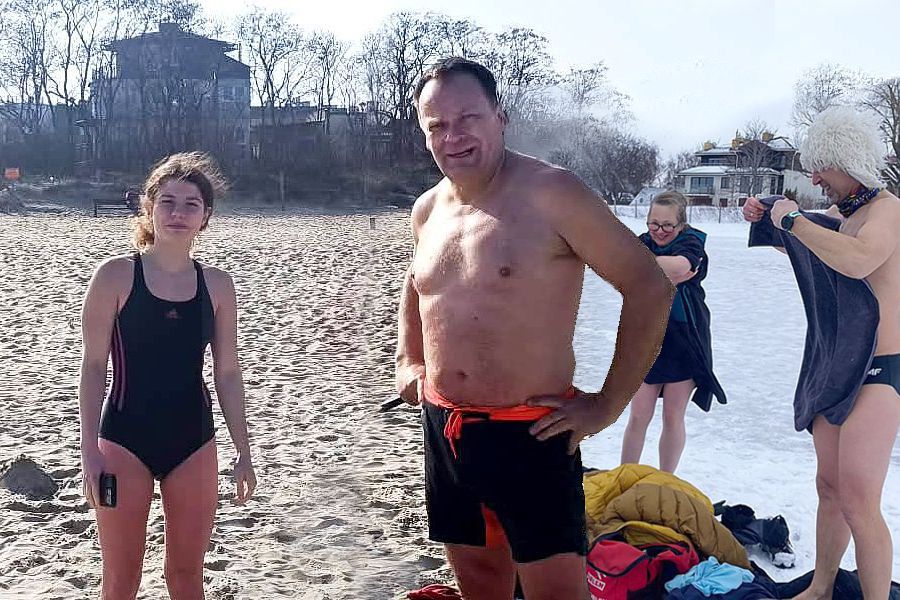 morsy.pl - Gda�sk Brze�no - 2026-03-08